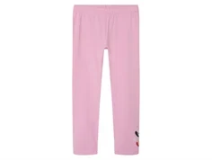 Name It prism pink leggings